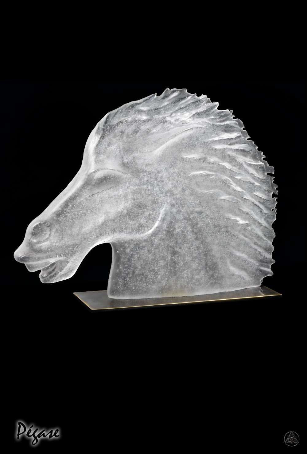 Collection Fusions animales | Coia
