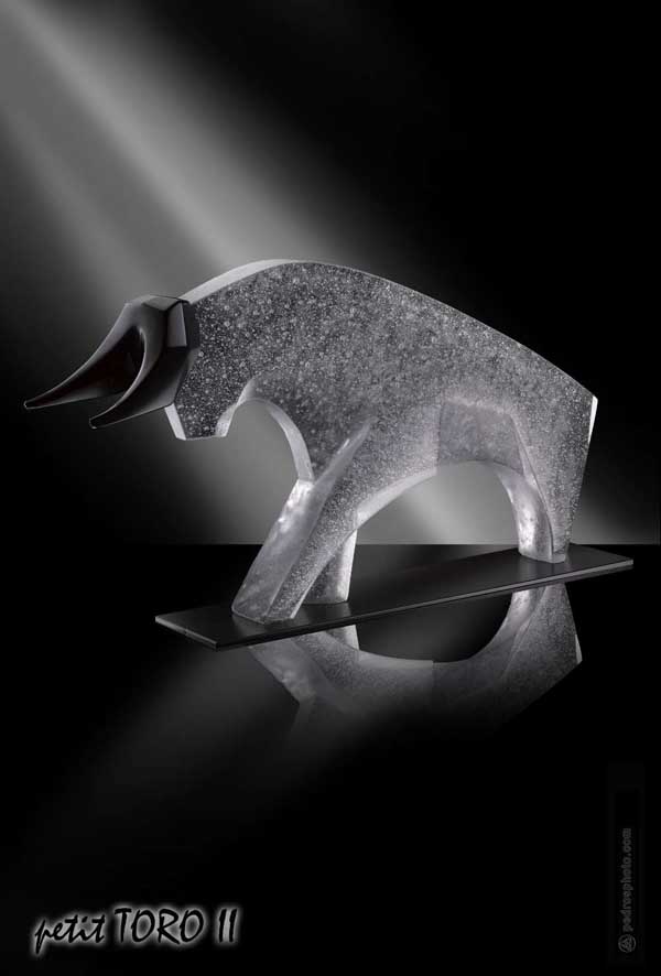 Collection Toros | Coia