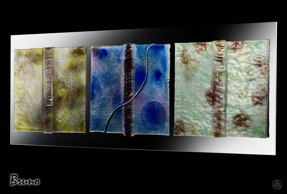 Collection Tableaux | Coia